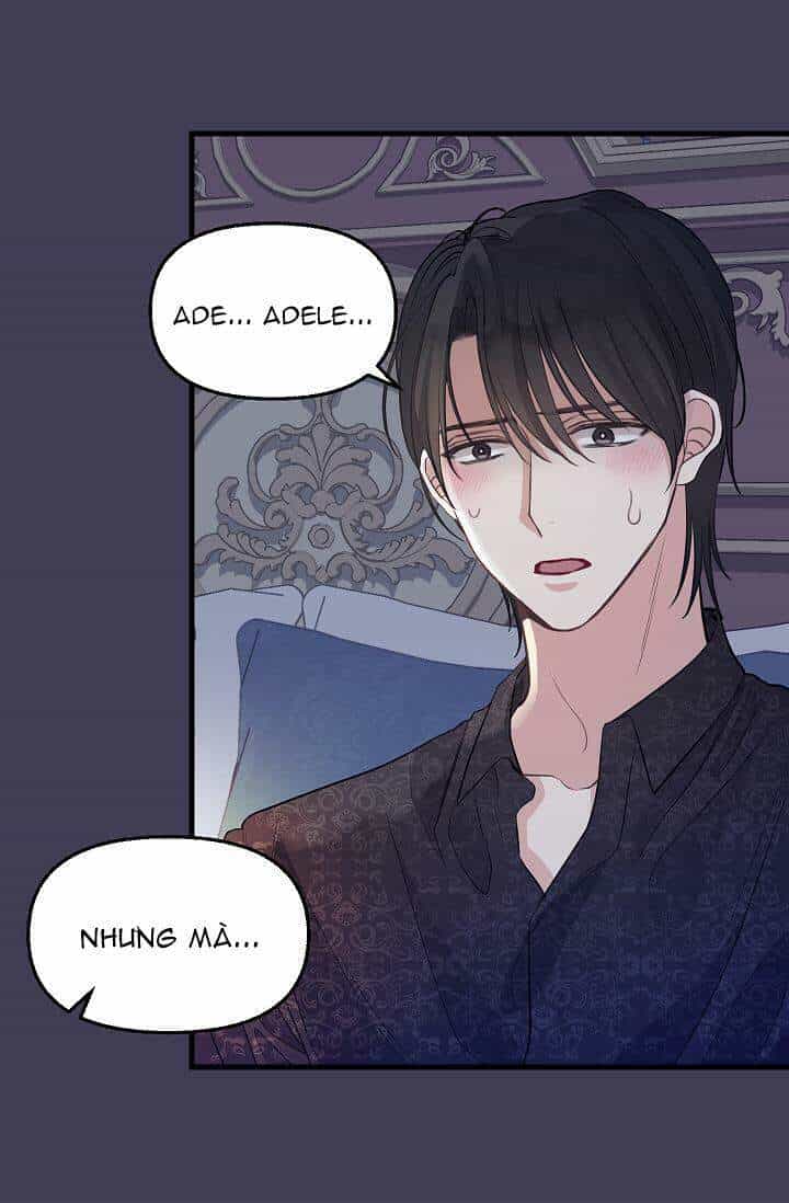 Hãy Bỏ Mặc Tôi - Chương 61 - ảnh 34