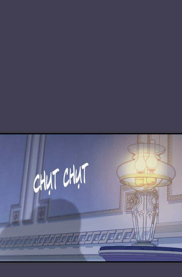 Hãy Bỏ Mặc Tôi - Chương 61 - ảnh 48
