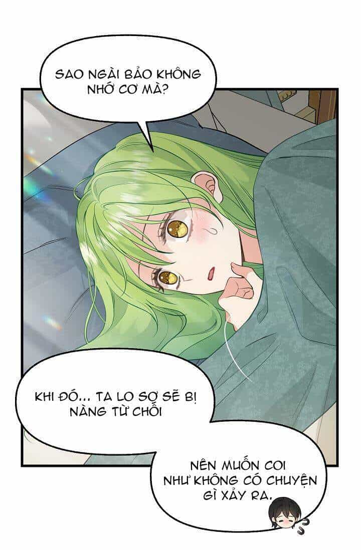 Hãy Bỏ Mặc Tôi - Chương 61 - ảnh 54