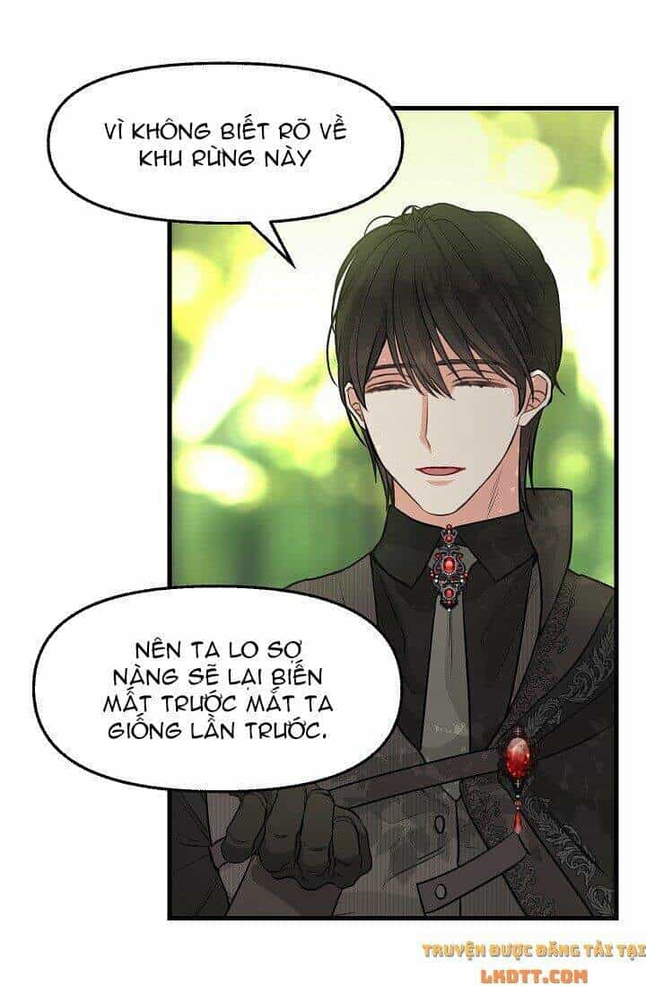 Hãy Bỏ Mặc Tôi - Chương 62 - ảnh 49