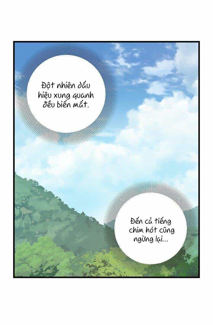 Hãy Bỏ Mặc Tôi - Chương 63 - ảnh 26