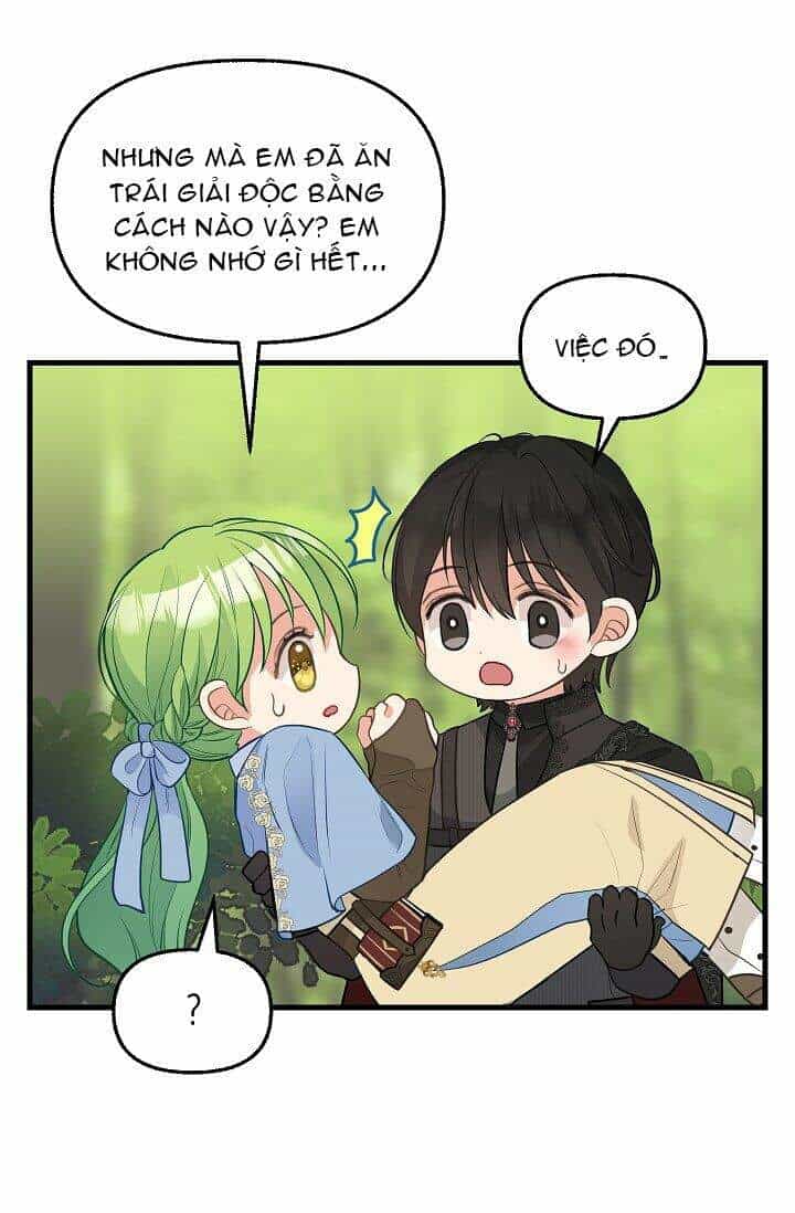 Hãy Bỏ Mặc Tôi - Chương 63 - ảnh 51