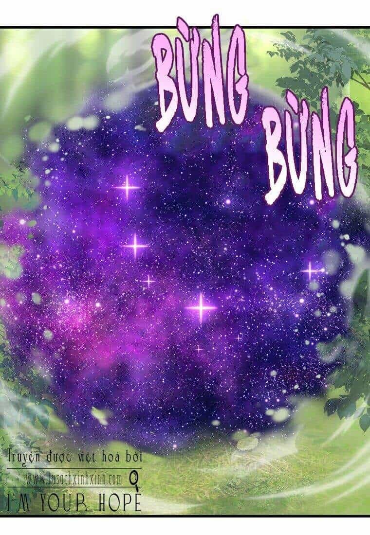 Hãy Bỏ Mặc Tôi - Chương 64 - ảnh 31