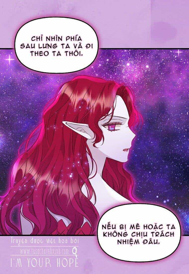 Hãy Bỏ Mặc Tôi - Chương 64 - ảnh 46