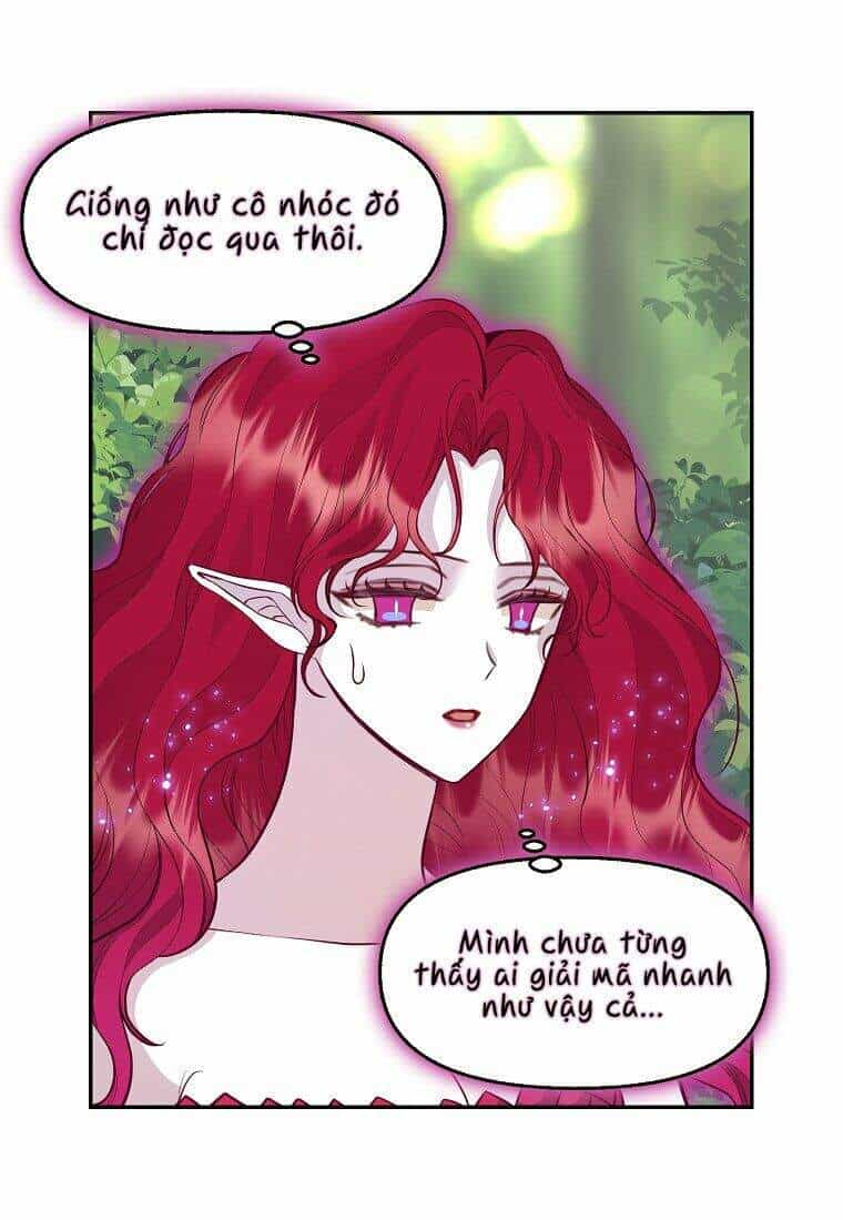 Hãy Bỏ Mặc Tôi - Chương 65 - ảnh 38
