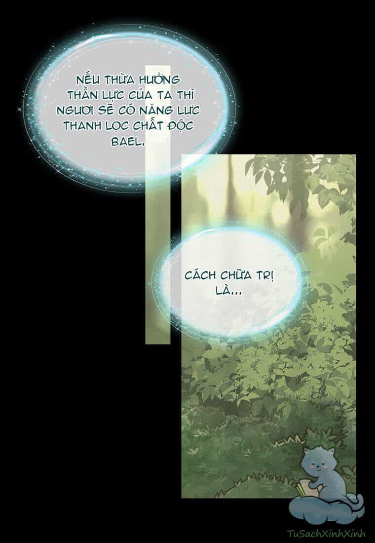 Hãy Bỏ Mặc Tôi - Chương 66 - ảnh 21
