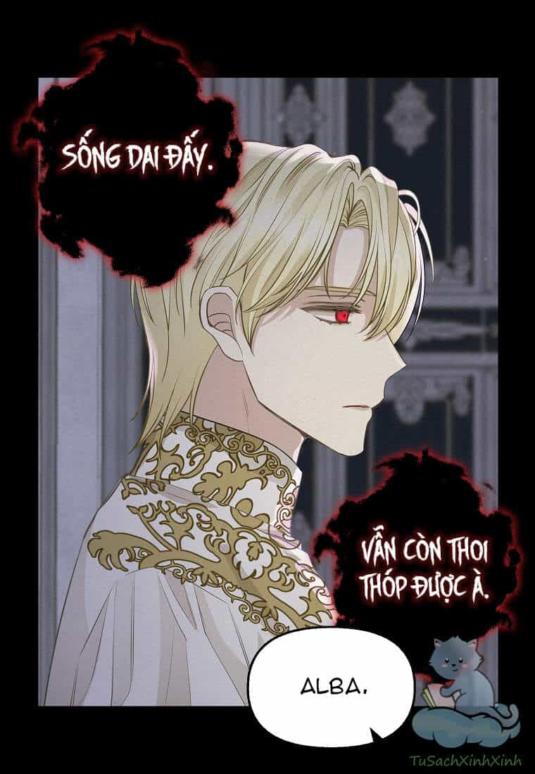 Hãy Bỏ Mặc Tôi - Chương 67 - ảnh 23