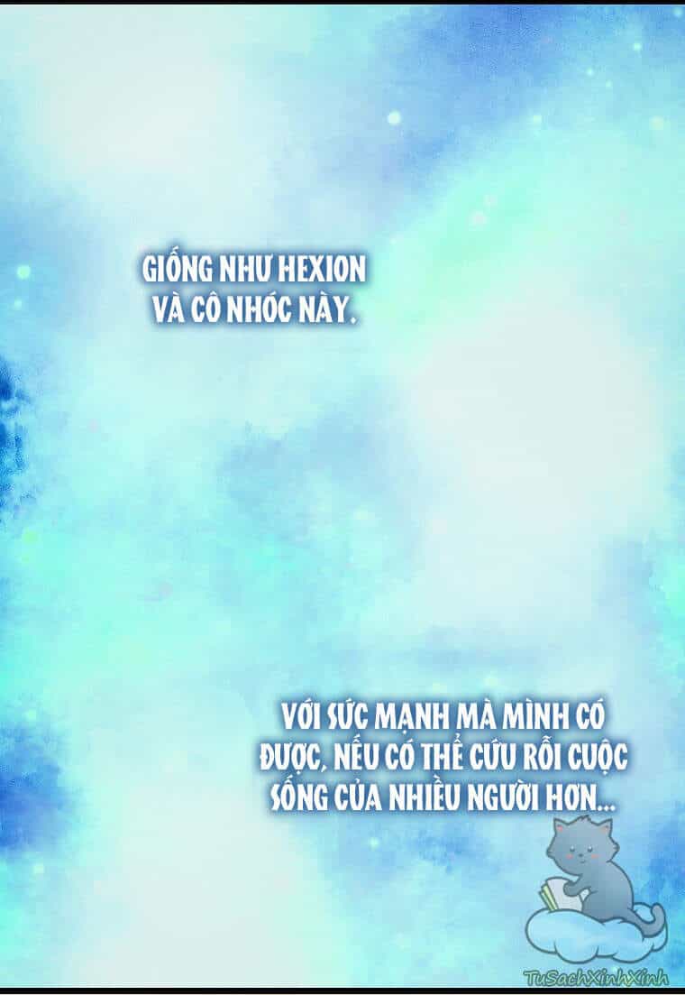 Hãy Bỏ Mặc Tôi - Chương 69 - ảnh 60
