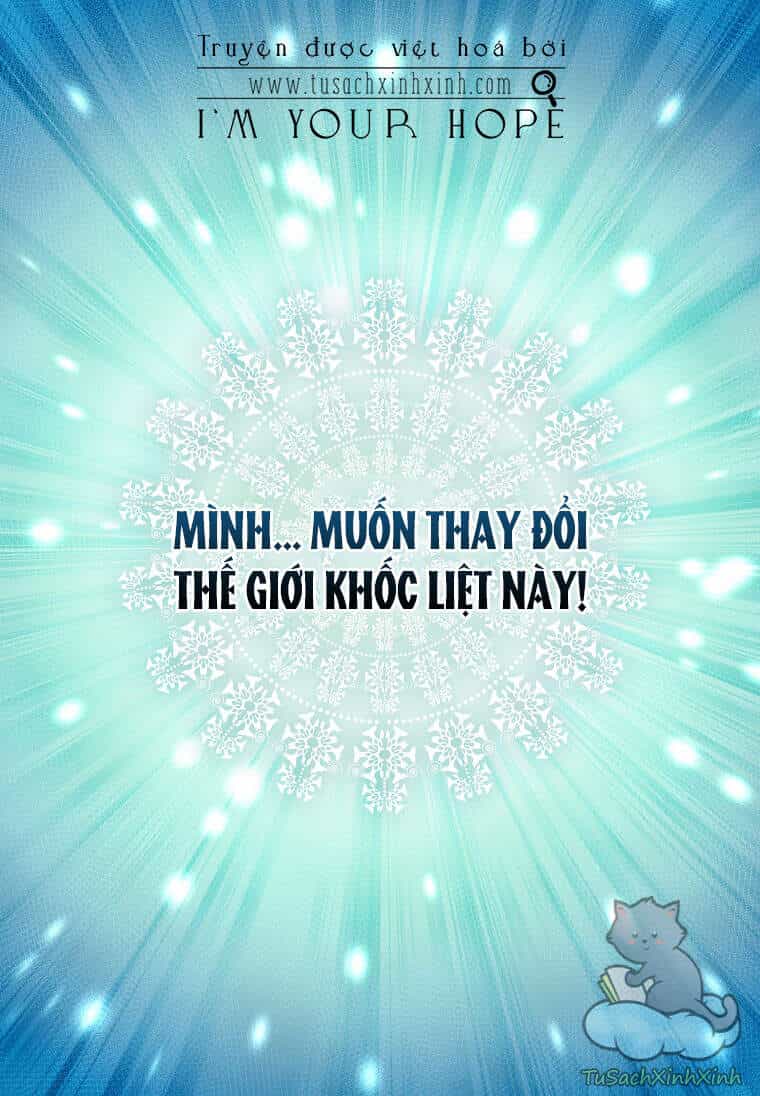 Hãy Bỏ Mặc Tôi - Chương 69 - ảnh 62