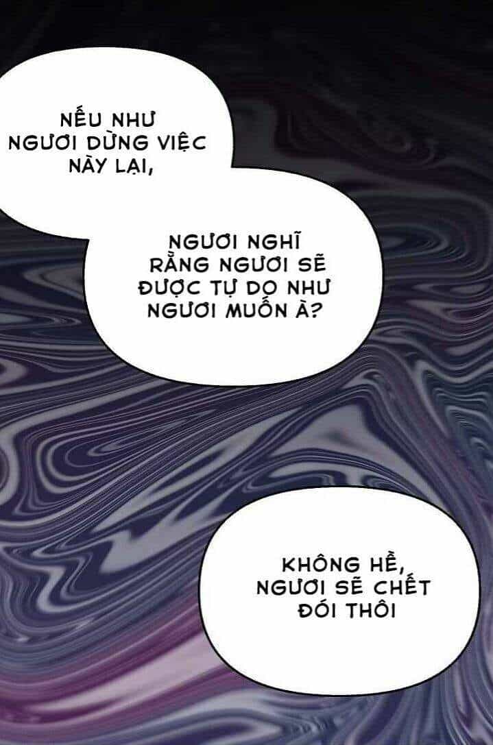 Hãy Bỏ Mặc Tôi - Chương 7 - ảnh 41