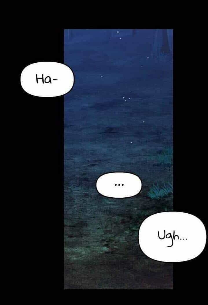 Hãy Bỏ Mặc Tôi - Chương 7 - ảnh 49