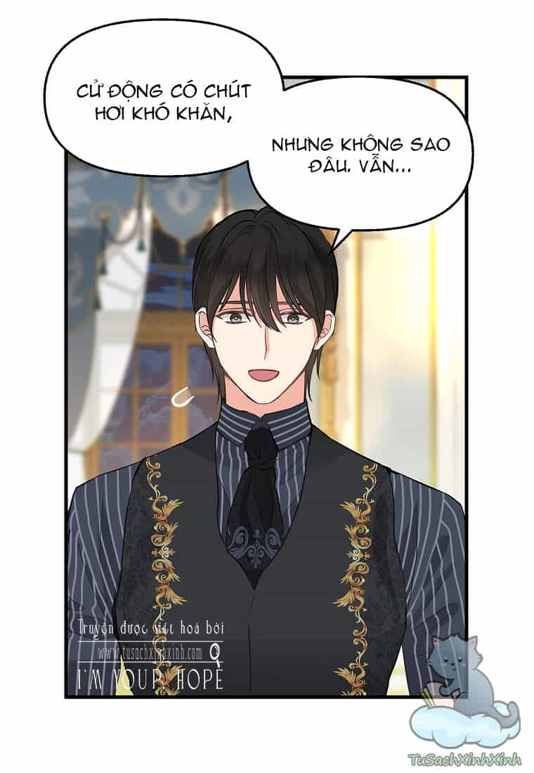 Hãy Bỏ Mặc Tôi - Chương 72 - ảnh 55
