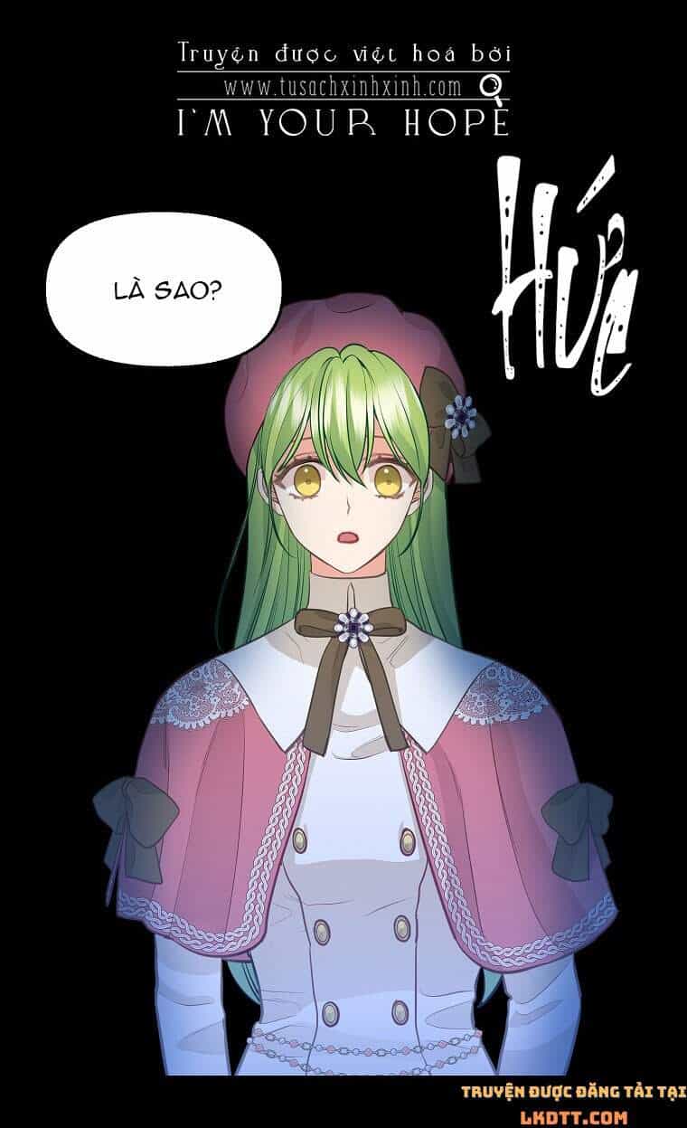 Hãy Bỏ Mặc Tôi - Chương 73 - ảnh 40