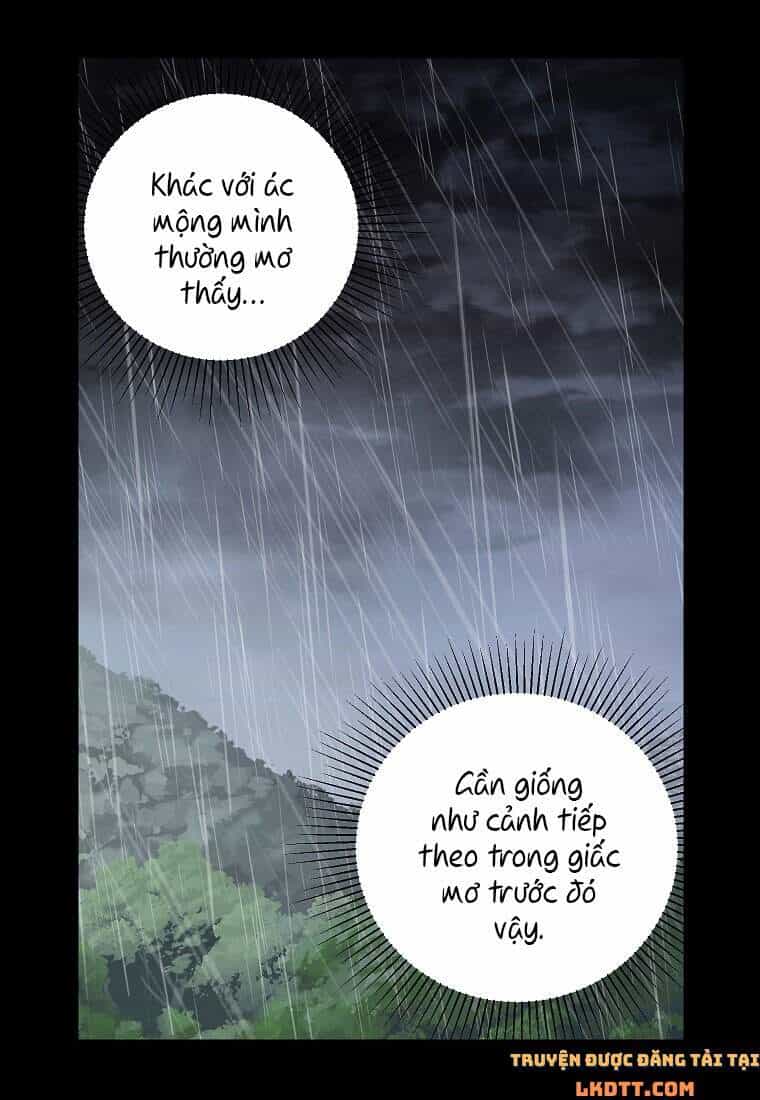 Hãy Bỏ Mặc Tôi - Chương 73 - ảnh 9