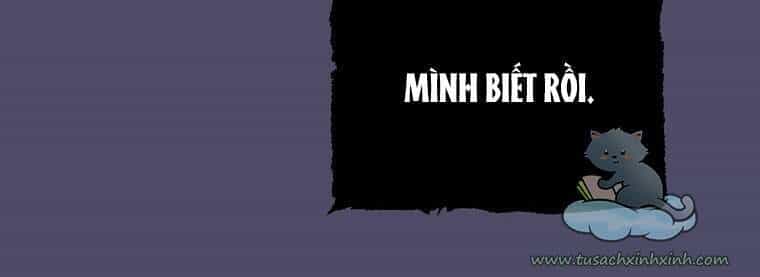Hãy Bỏ Mặc Tôi - Chương 74 - ảnh 24