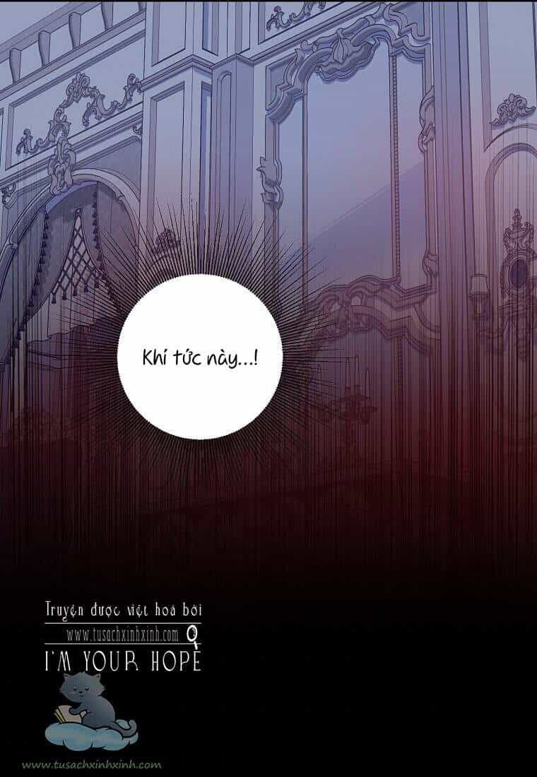 Hãy Bỏ Mặc Tôi - Chương 75 - ảnh 32
