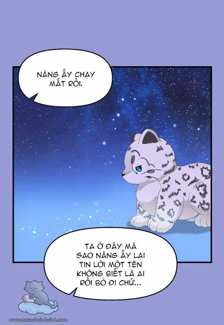 Hãy Bỏ Mặc Tôi - Chương 75 - ảnh 53