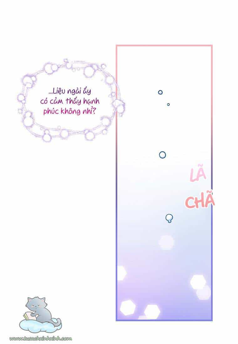 Hãy Bỏ Mặc Tôi - Chương 77 - ảnh 41