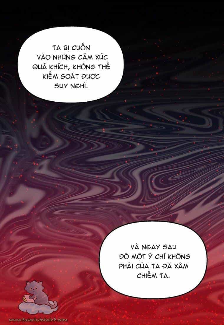 Hãy Bỏ Mặc Tôi - Chương 79 - ảnh 33