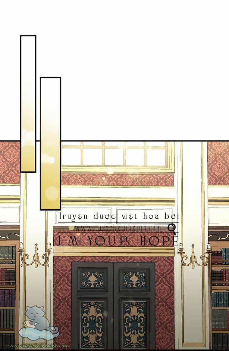 Hãy Bỏ Mặc Tôi - Chương 81 - ảnh 19