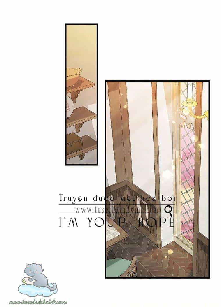 Hãy Bỏ Mặc Tôi - Chương 81 - ảnh 26