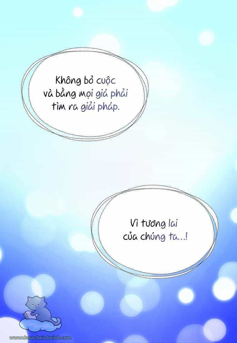 Hãy Bỏ Mặc Tôi - Chương 81 - ảnh 5
