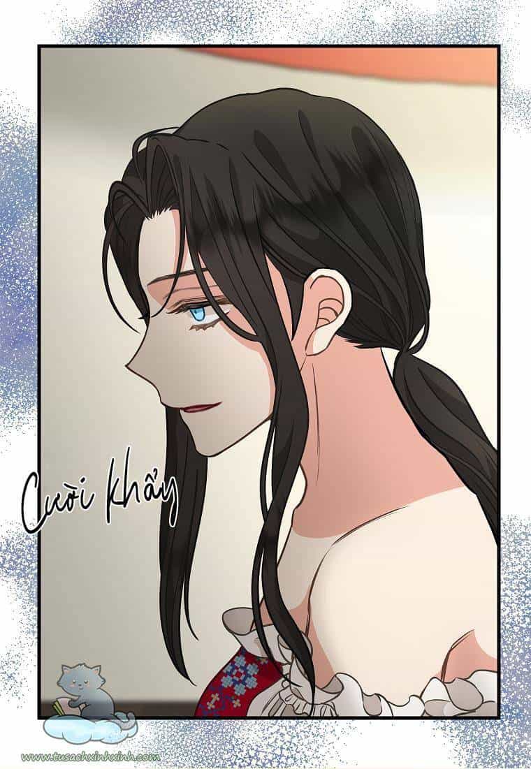 Hãy Bỏ Mặc Tôi - Chương 81 - ảnh 63