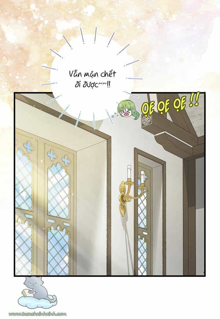 Hãy Bỏ Mặc Tôi - Chương 82 - ảnh 15