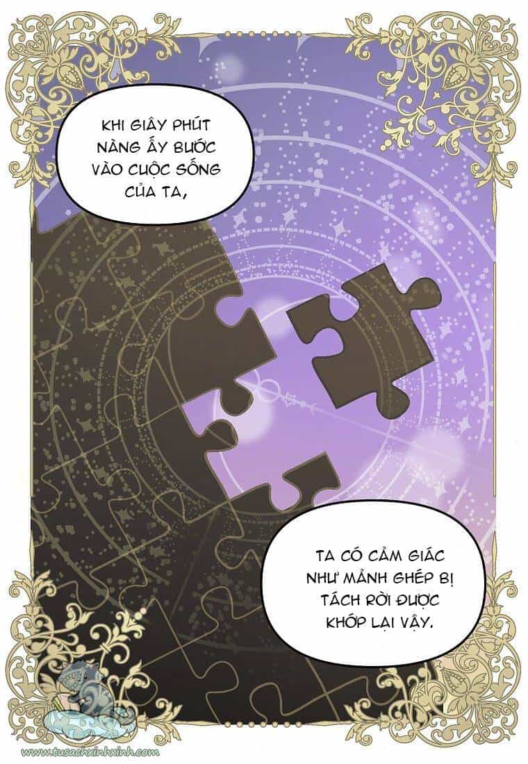 Hãy Bỏ Mặc Tôi - Chương 82 - ảnh 53
