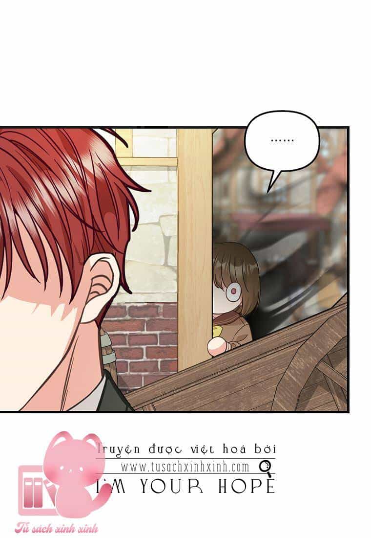 Hãy Bỏ Mặc Tôi - Chương 83 - ảnh 19