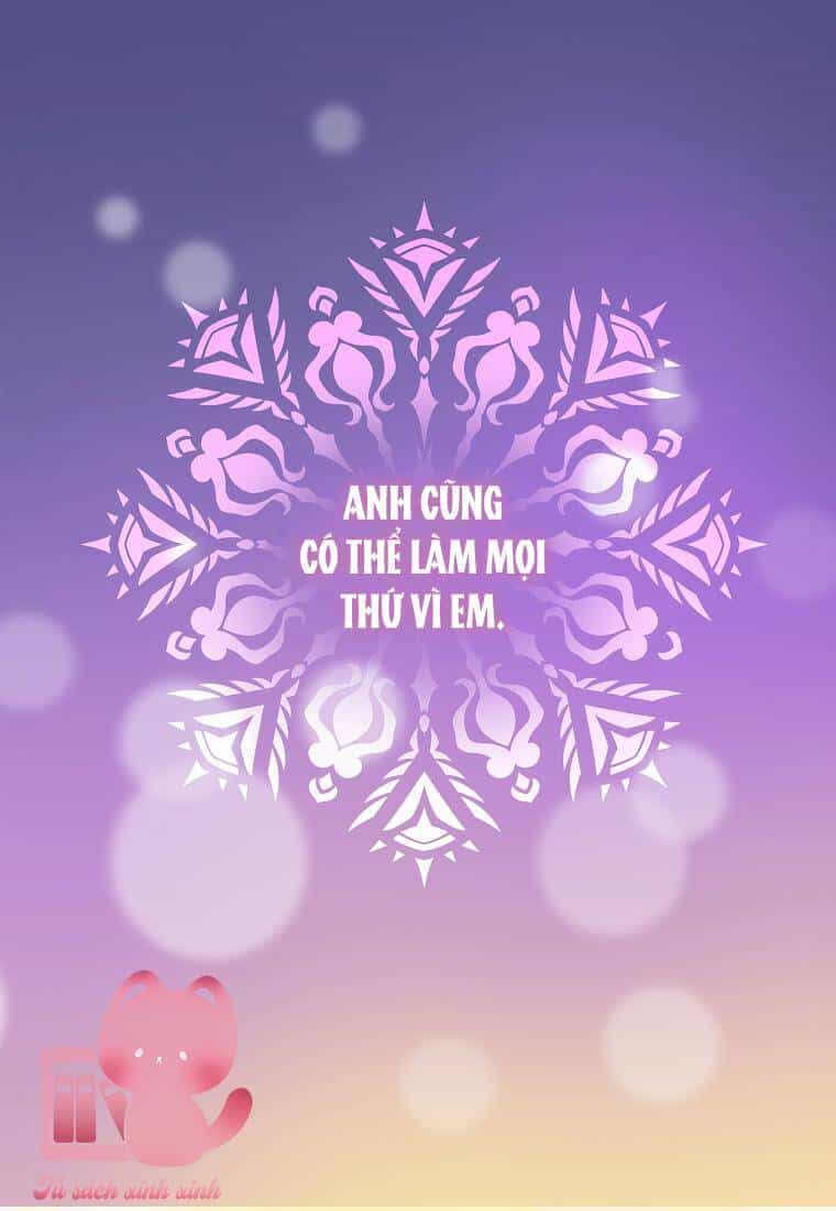 Hãy Bỏ Mặc Tôi - Chương 83 - ảnh 59