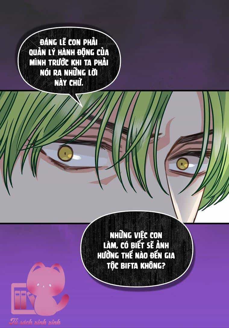 Hãy Bỏ Mặc Tôi - Chương 84 - ảnh 12