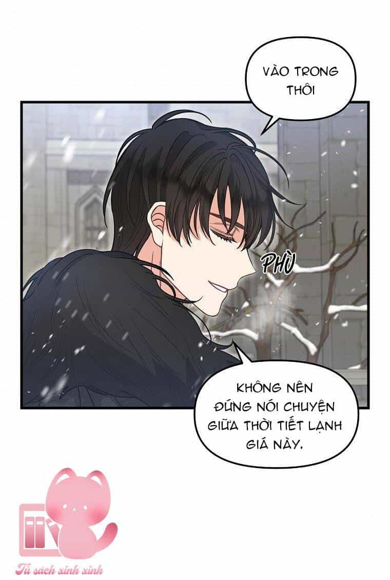 Hãy Bỏ Mặc Tôi - Chương 84 - ảnh 40