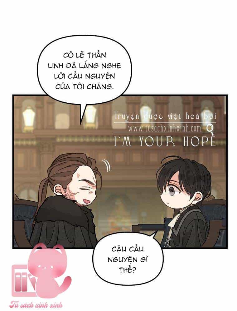 Hãy Bỏ Mặc Tôi - Chương 84 - ảnh 55