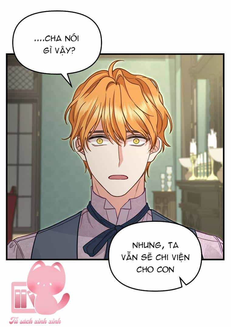 Hãy Bỏ Mặc Tôi - Chương 84 - ảnh 9