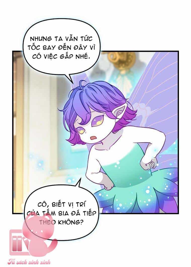 Hãy Bỏ Mặc Tôi - Chương 85 - ảnh 35