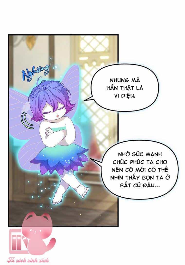 Hãy Bỏ Mặc Tôi - Chương 85 - ảnh 53