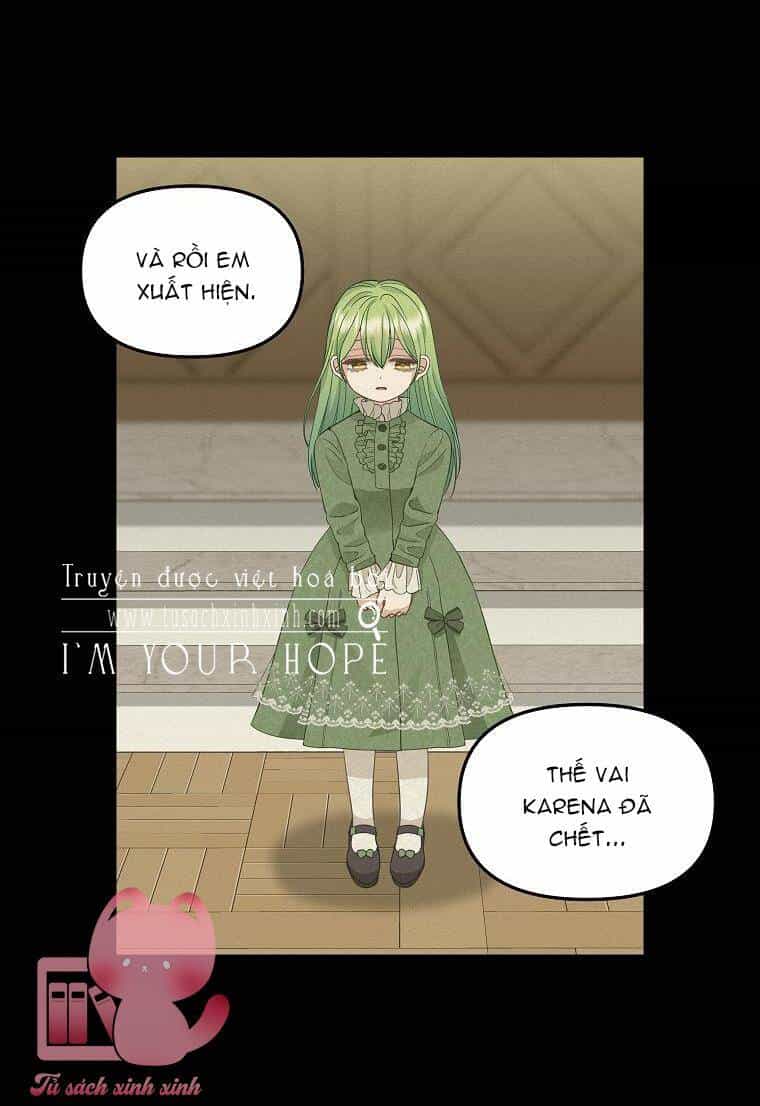 Hãy Bỏ Mặc Tôi - Chương 86 - ảnh 40