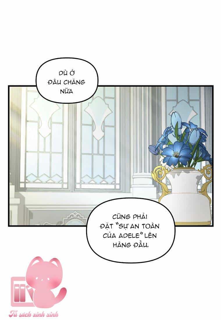 Hãy Bỏ Mặc Tôi - Chương 87 - ảnh 29