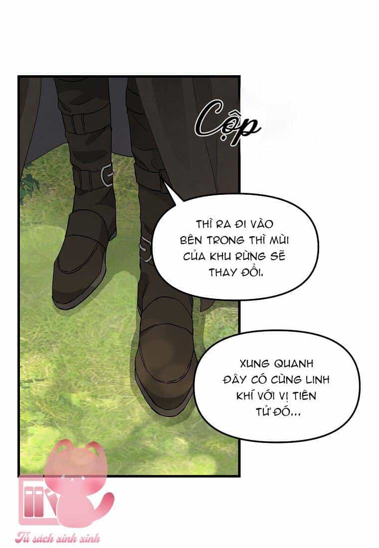 Hãy Bỏ Mặc Tôi - Chương 87 - ảnh 31