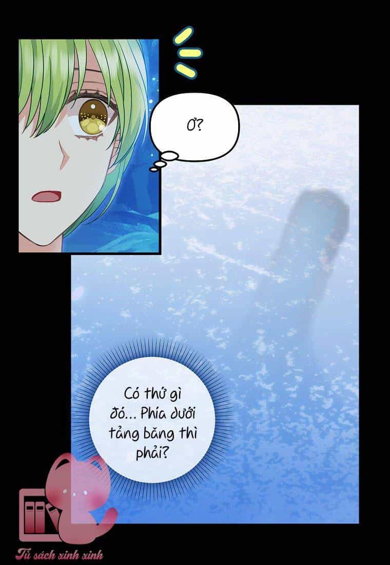 Hãy Bỏ Mặc Tôi - Chương 87 - ảnh 57