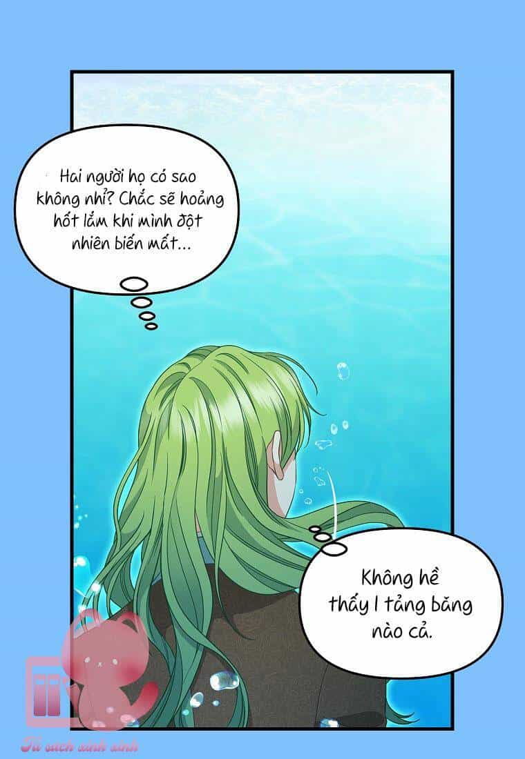 Hãy Bỏ Mặc Tôi - Chương 88 - ảnh 27