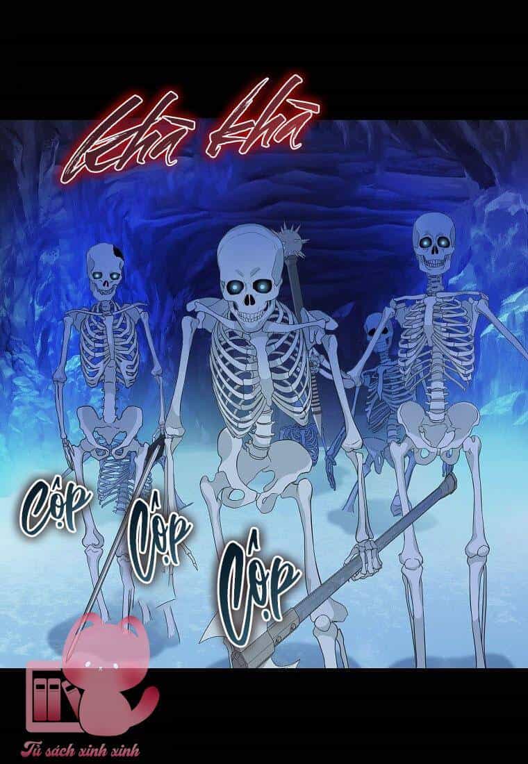 Hãy Bỏ Mặc Tôi - Chương 88 - ảnh 31