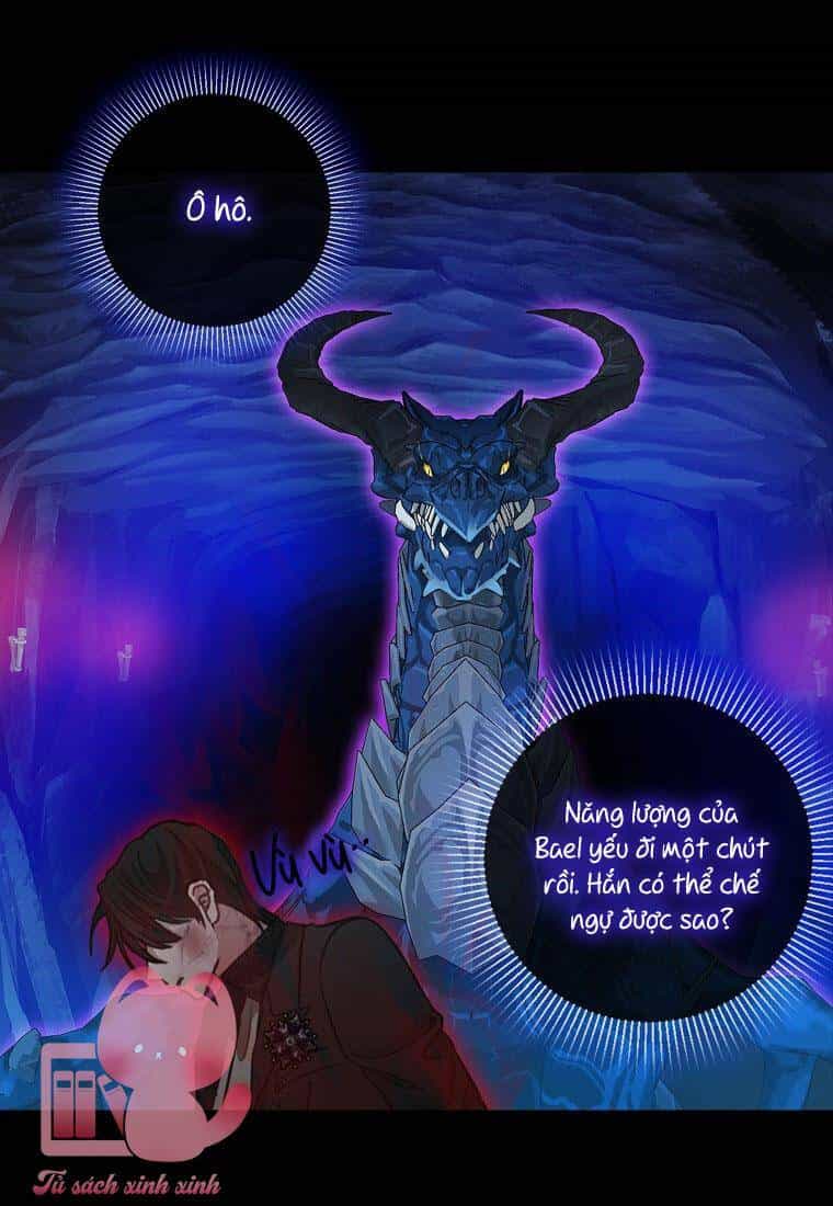 Hãy Bỏ Mặc Tôi - Chương 89 - ảnh 31