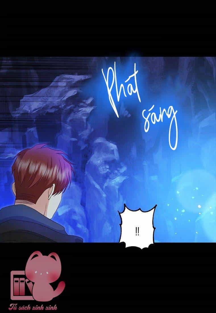 Hãy Bỏ Mặc Tôi - Chương 89 - ảnh 33