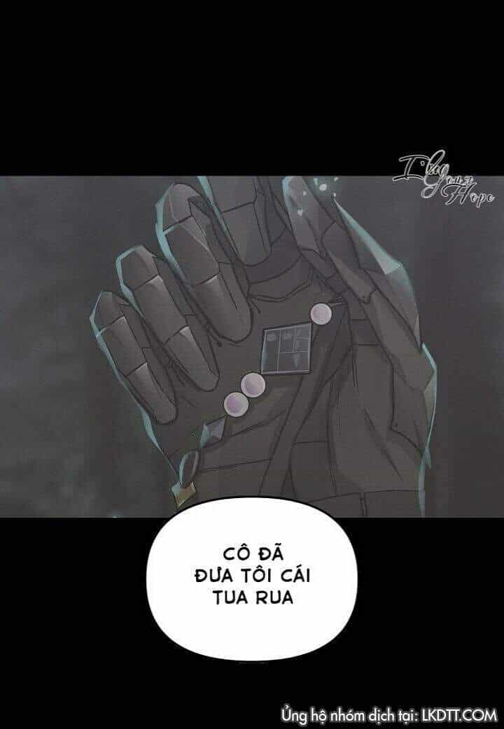 Hãy Bỏ Mặc Tôi - Chương 9 - ảnh 45
