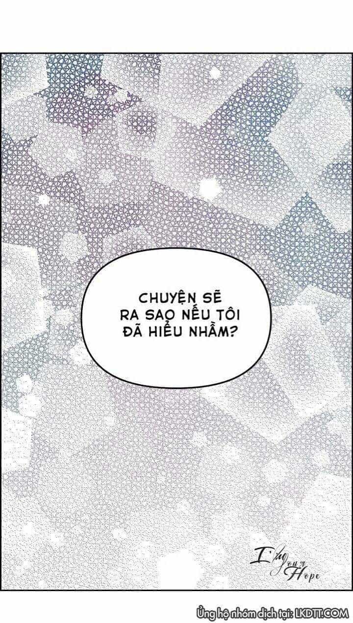 Hãy Bỏ Mặc Tôi - Chương 9 - ảnh 55