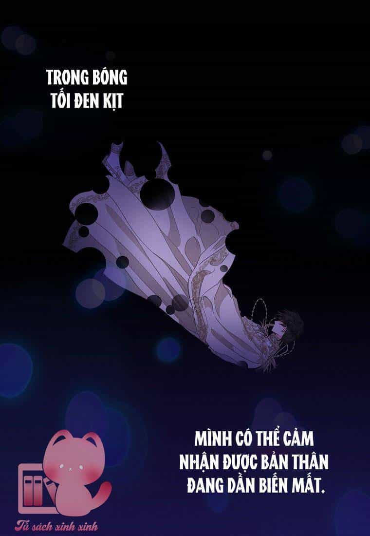 Hãy Bỏ Mặc Tôi - Chương 90 - ảnh 36