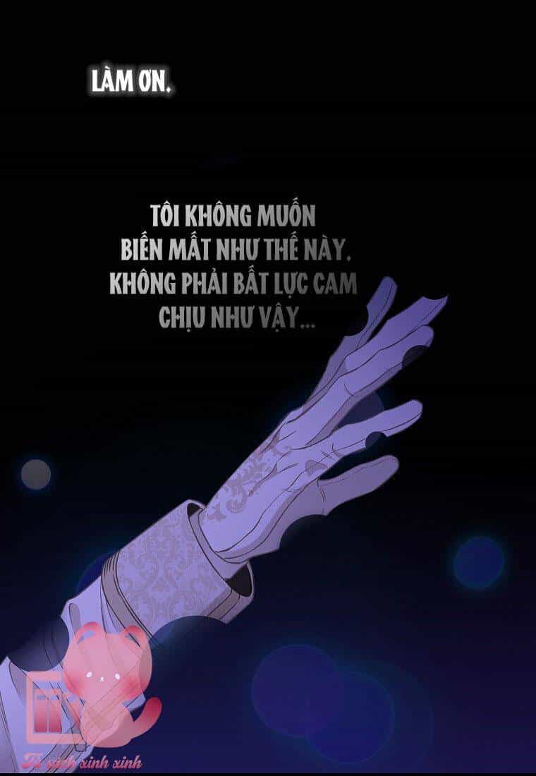 Hãy Bỏ Mặc Tôi - Chương 90 - ảnh 39