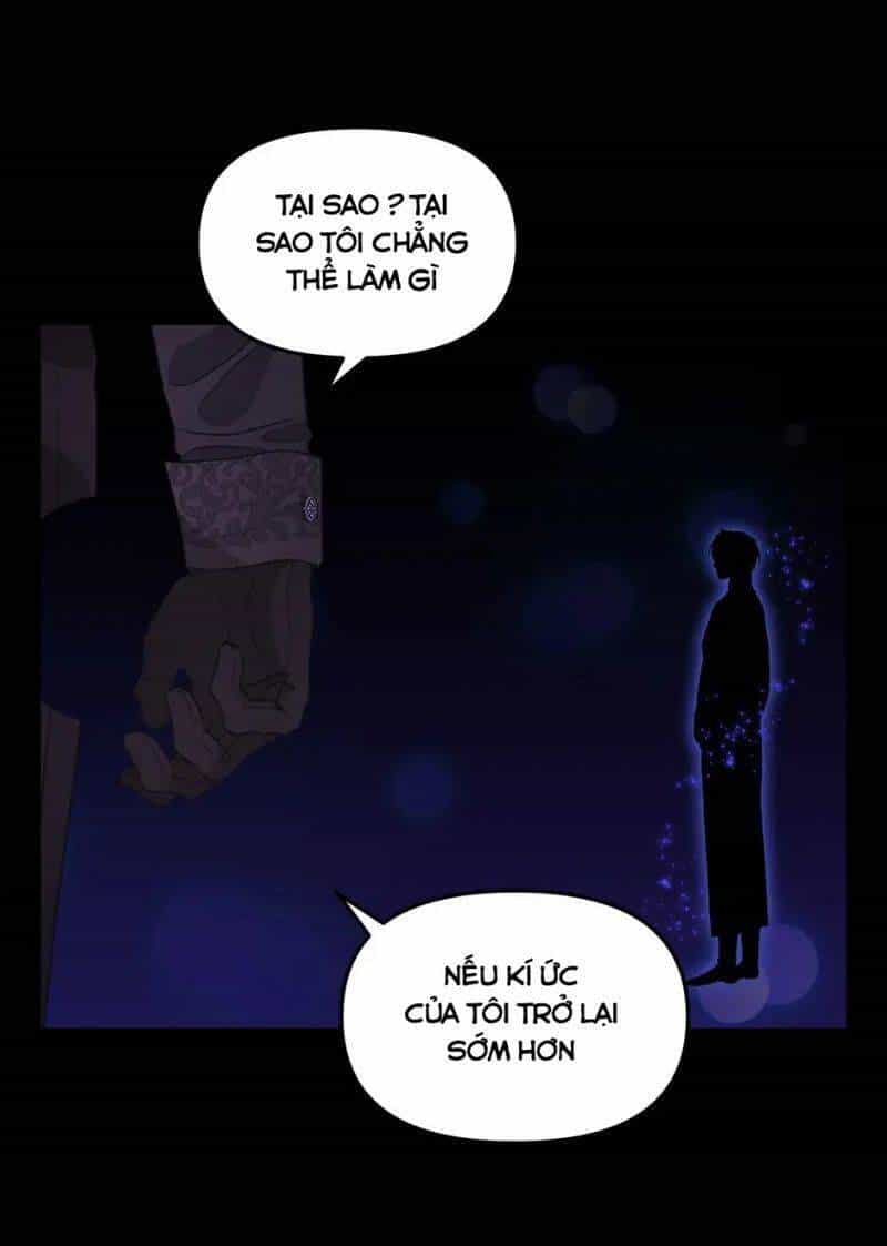 Hãy Bỏ Mặc Tôi - Chương 91 - ảnh 18